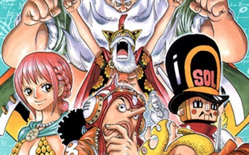 Uscite manga Star Comics