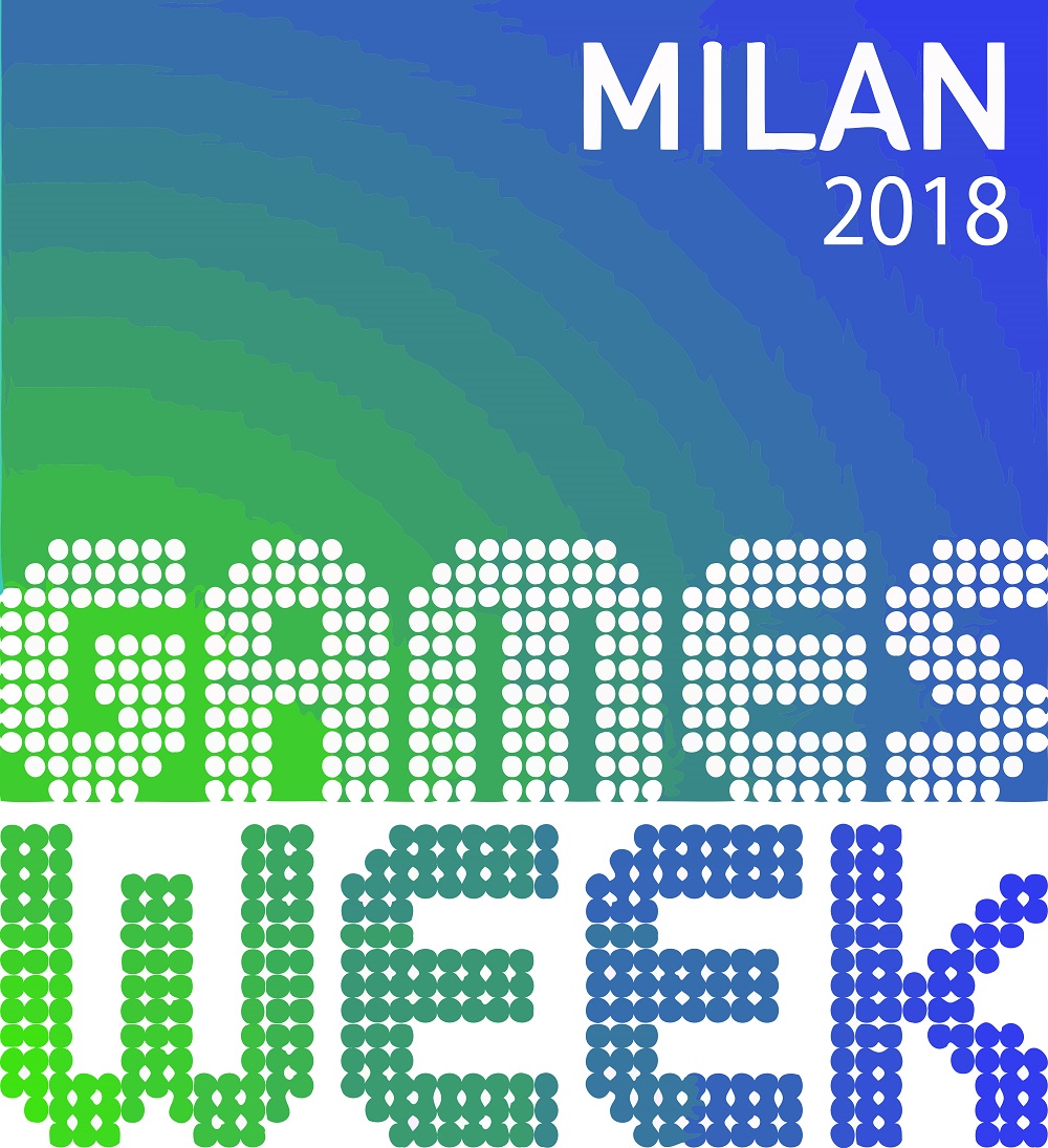 Milan Games Week 2018 - La nostalgia dei retr&ograve;