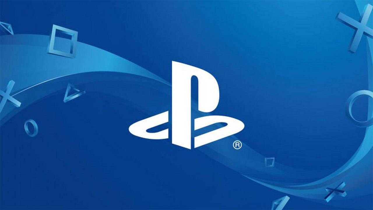 L'antitrust multa Sony PlayStation per il PS Plus