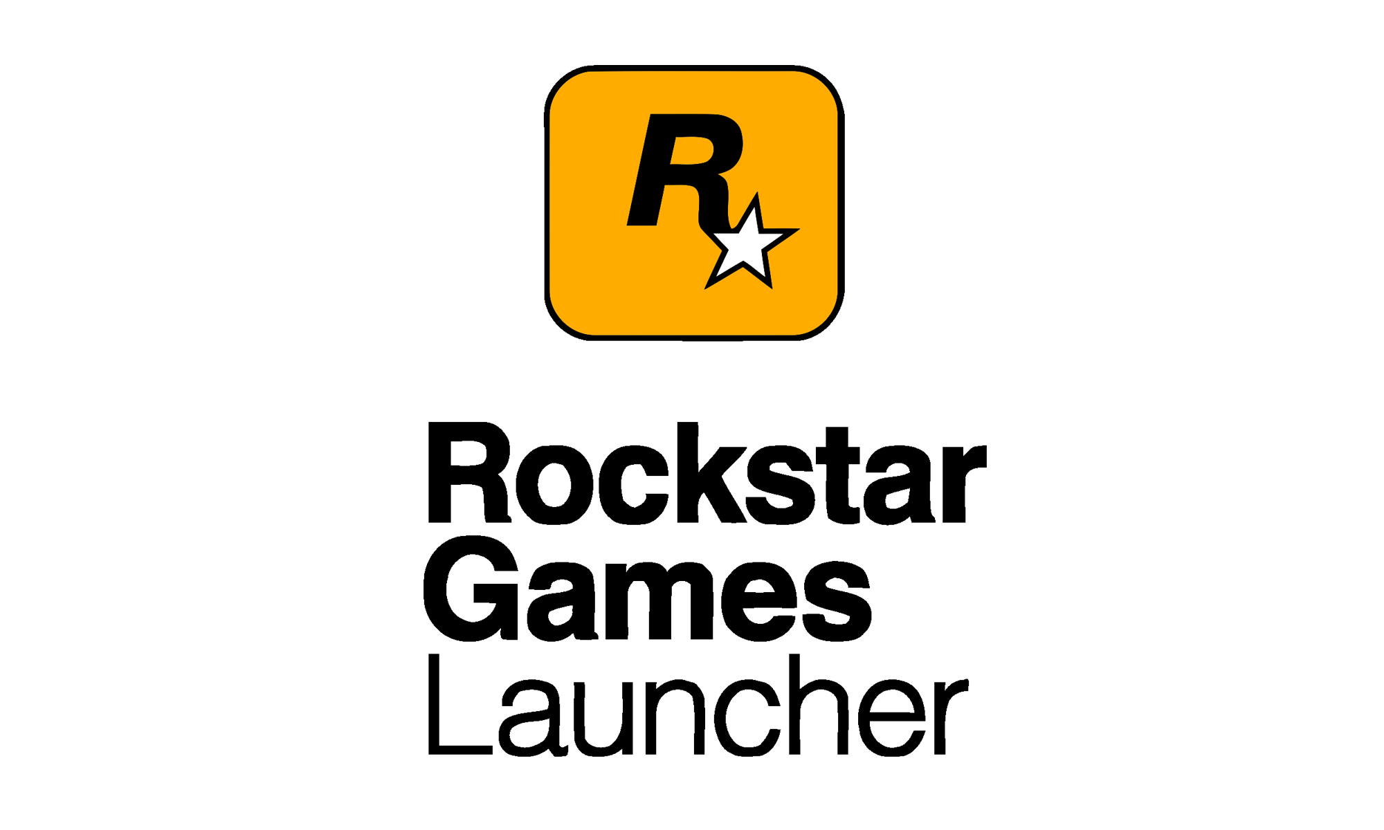 Rockstar presenta il Game Launcher