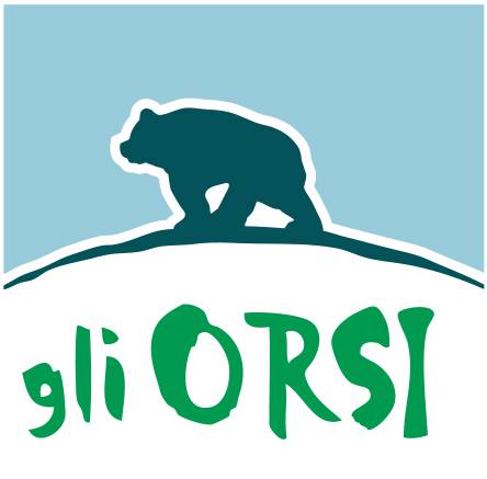 Cosplaycon Contest I - Gli Orsi