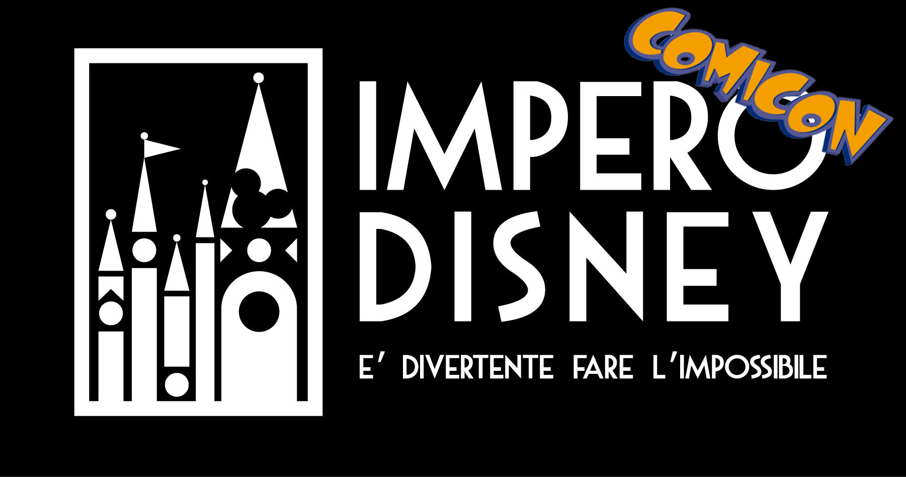 Comicon 2015 - Interviste