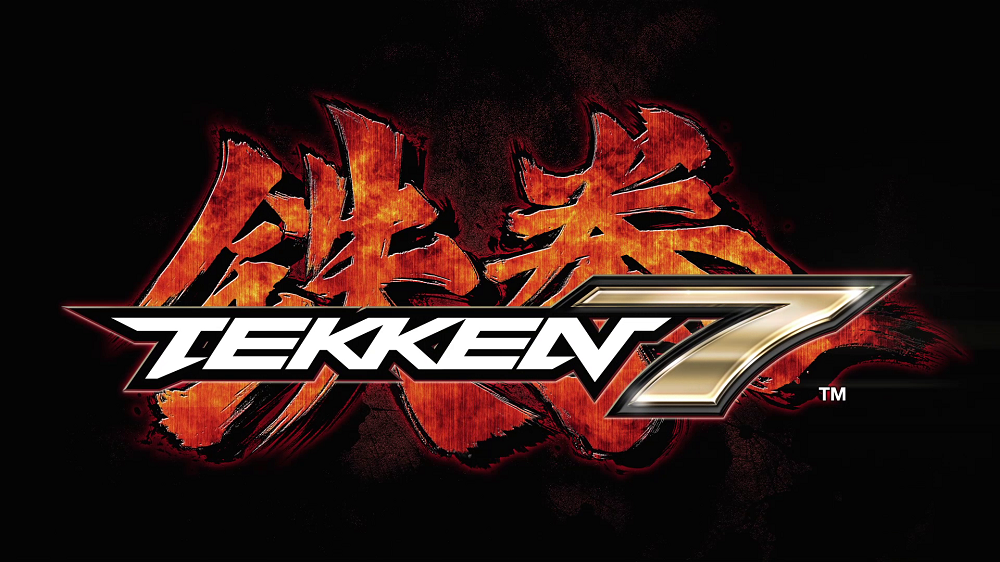 Tekken 7: Bandai Namco sbarca su console con Unreal Engine e la Realt&agrave; Virtuale