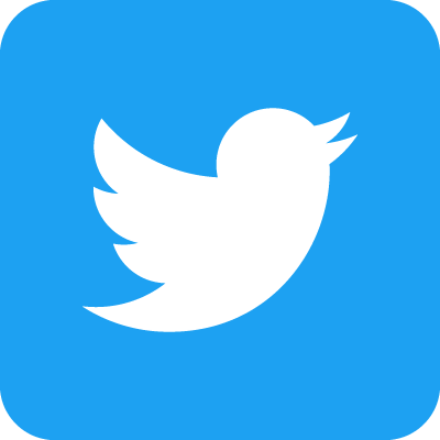 Condividi su Twitter